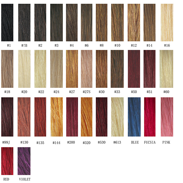 human hair color 拷贝.jpg