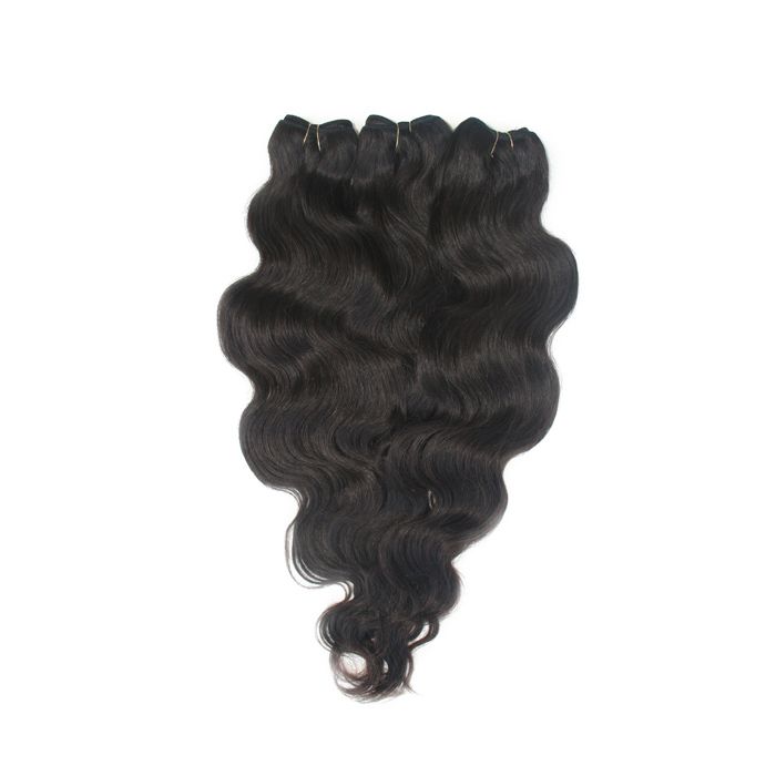 22 inch BODY WAVE 1B