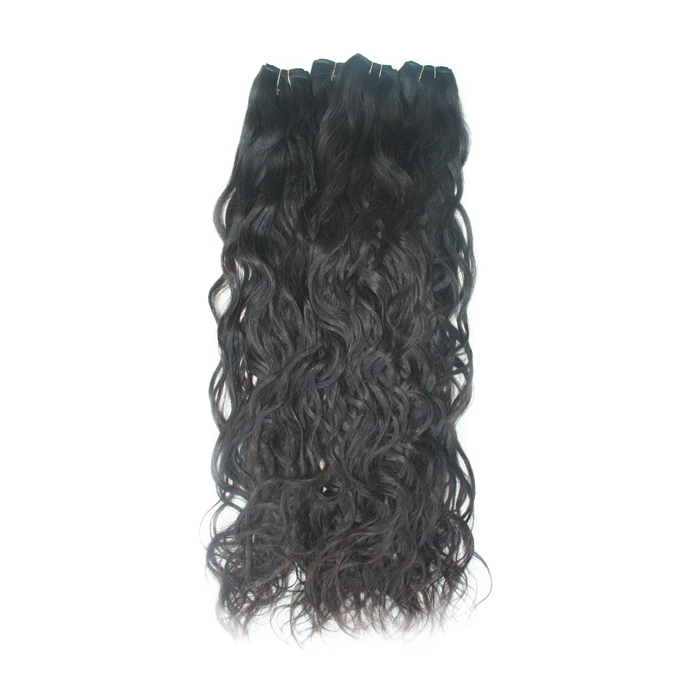 26 inch NATURAL WAVE 1B