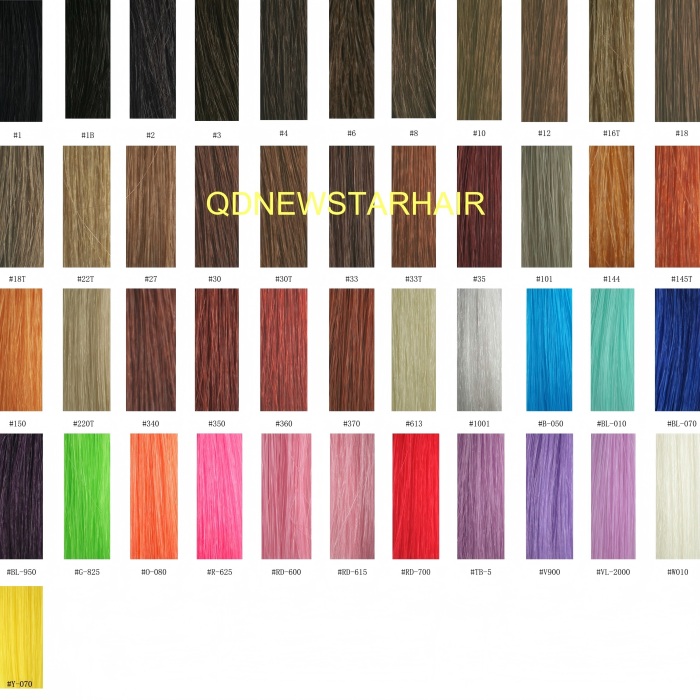 synthetic hair color 拷贝.jpg