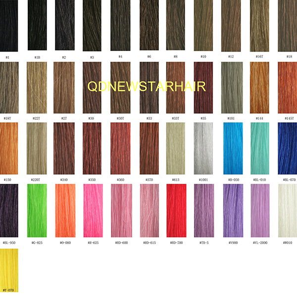 synthetic hair color 拷贝.jpg