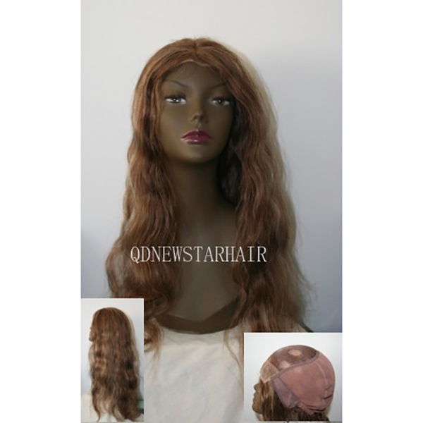 Glueless Lace Wig 拷贝.jpg
