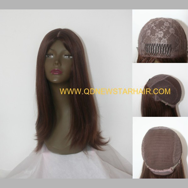 Jewry Wig 拷贝.jpg