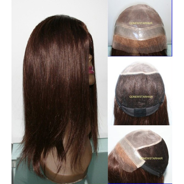 NSH-LI-26 拷贝.jpg