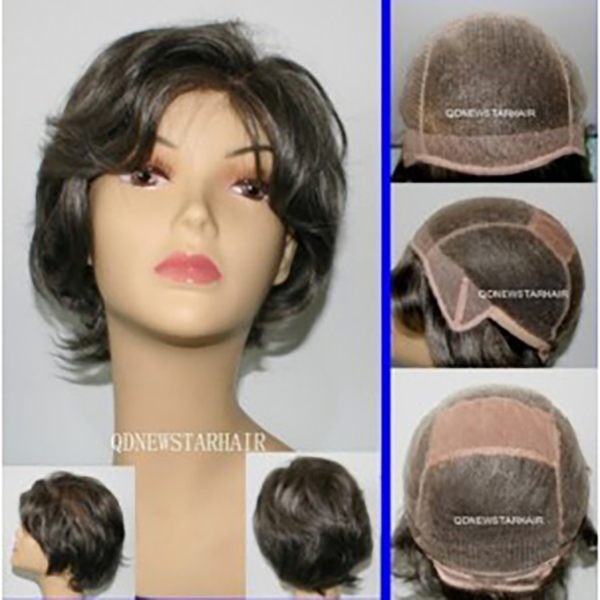 NSH-LI-30 拷贝.jpg