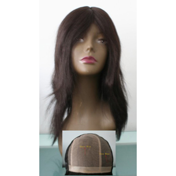 NSH-LI-32 拷贝.jpg