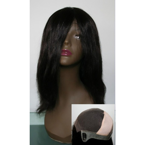 NSH-LI-33 拷贝.jpg