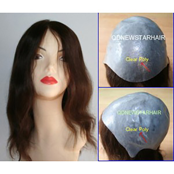 NSH-LI-34 拷贝.jpg