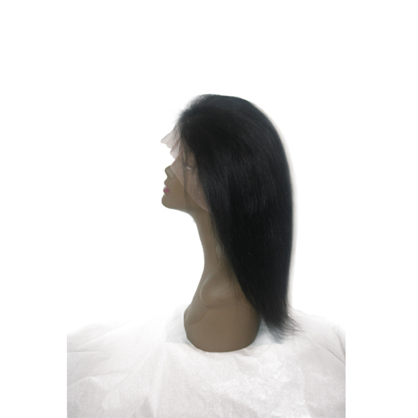10 inch human hair full lace wig-1.jpg