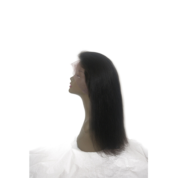 14 inch human hair full lace wig-1 拷贝.jpg