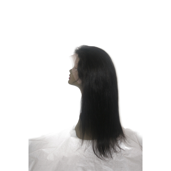 16 inch human hair full lace wig-1.jpg