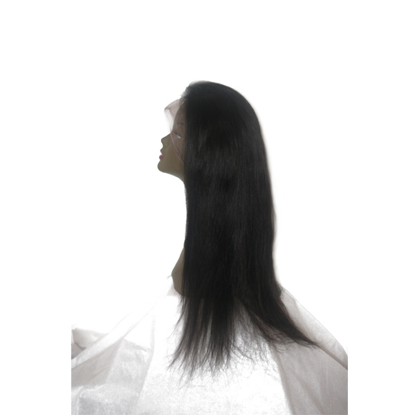 18 inch human hair full lace wig-1.jpg
