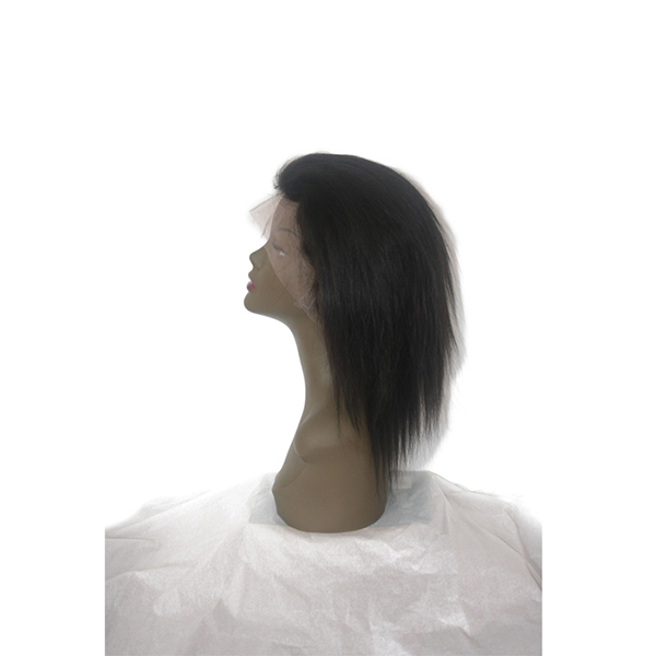 8 inch human hair full lace wig-1 拷贝.jpg