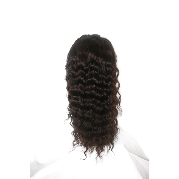 deep wave 拷贝.jpg