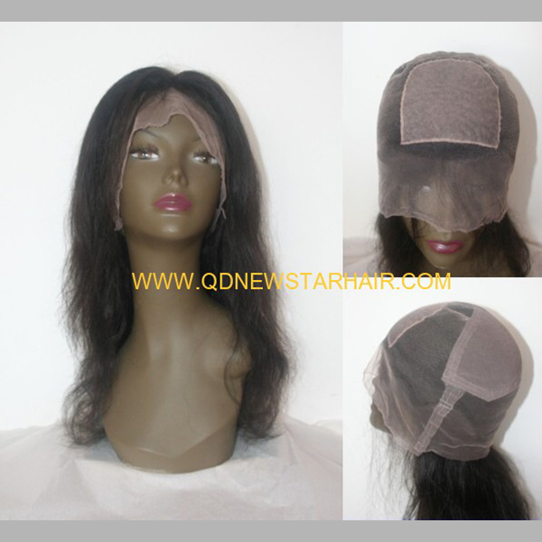 injected skin lace wig 拷贝.jpg