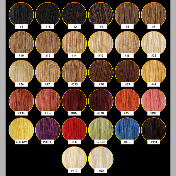 Human Hair color 拷贝.jpg