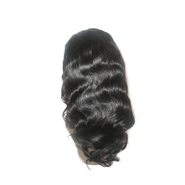 body wave 拷贝.jpg