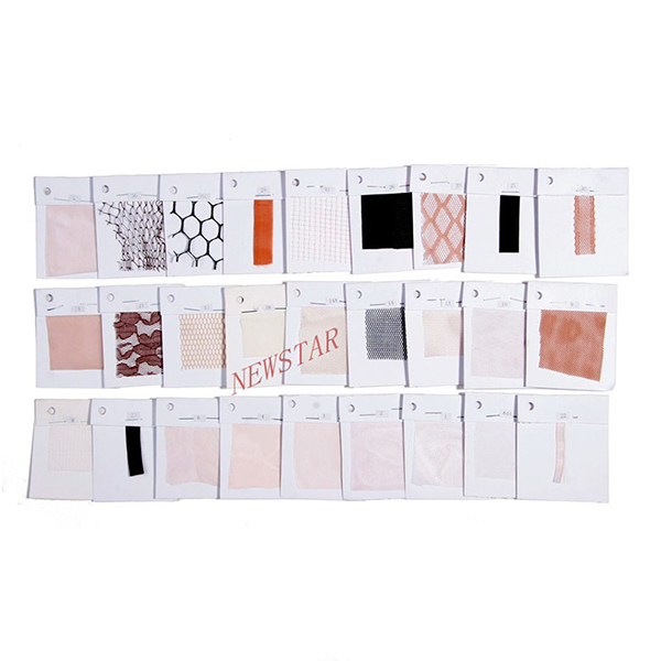 Base Material chart 拷贝.jpg