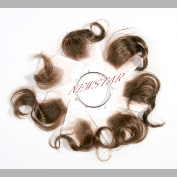 Density Book 拷贝.jpg