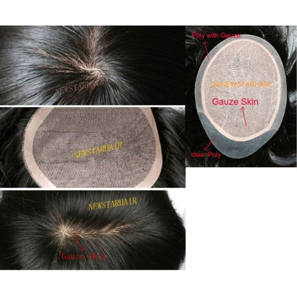 Gauze Skin 拷贝.jpg