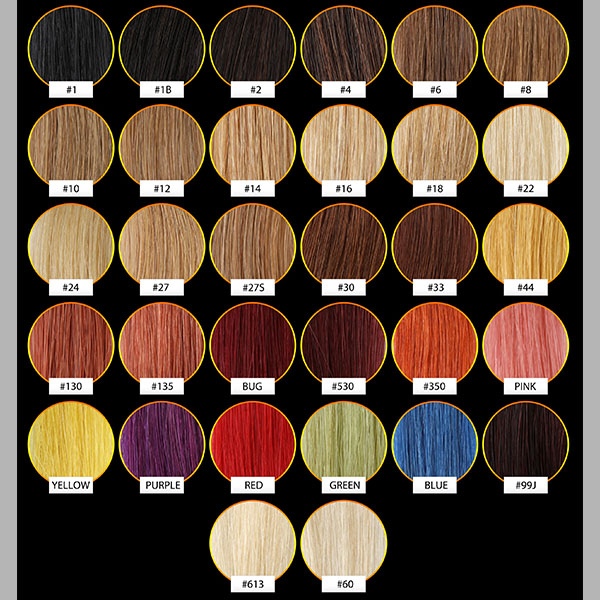 Human Hair color 拷贝.jpg
