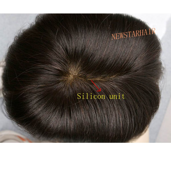 Silicon 1 units 拷贝.jpg