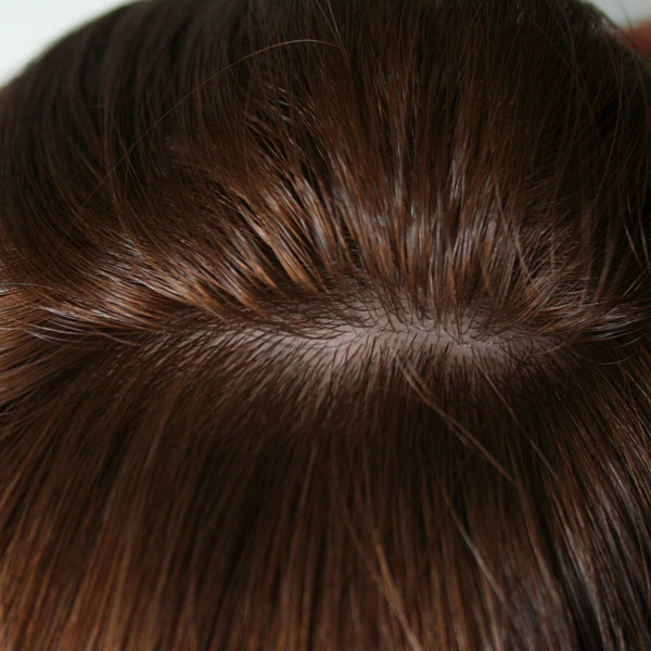 Silicon 2 units 拷贝.jpg