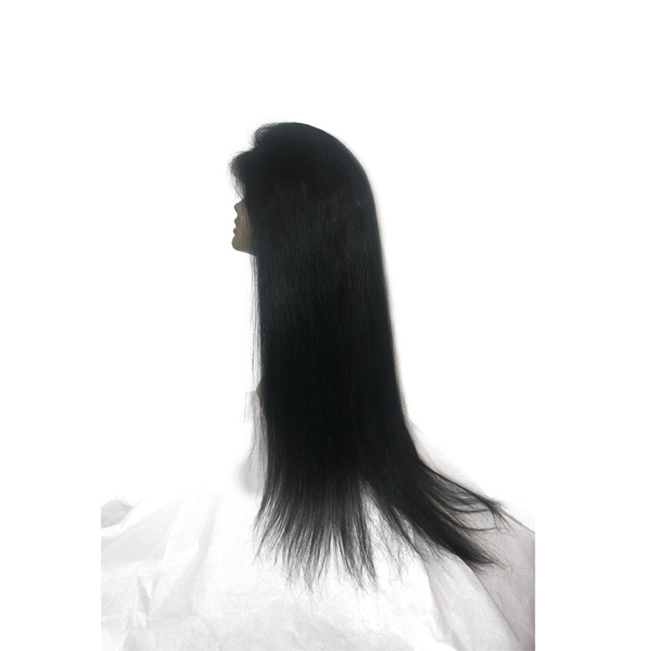 24inch natural straight human hair full lace wig1.jpg