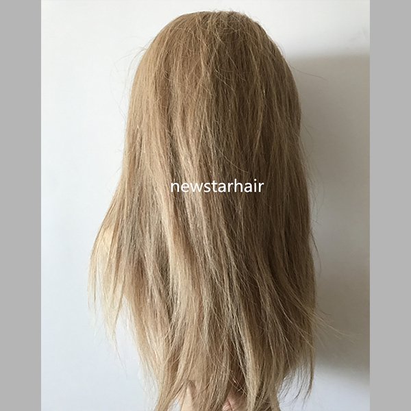 27 human hair full lace women wigs1 拷贝2.jpg