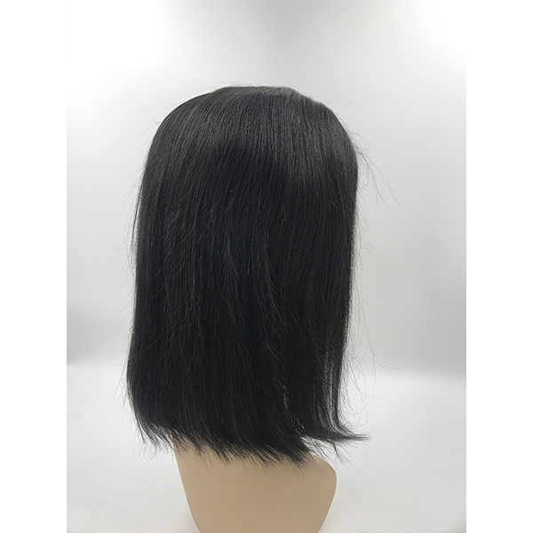 14inch natural color human hair bob style lace front wigs 拷贝.jpg