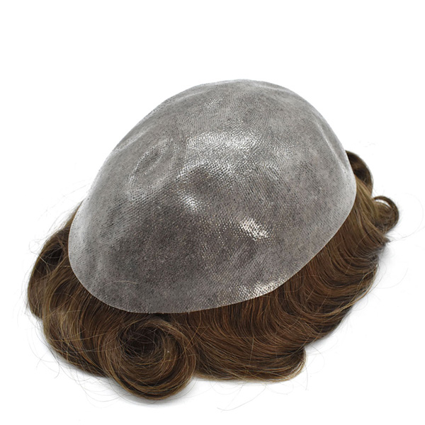 0.08mm pu indian human hair replacements2 拷贝.jpg