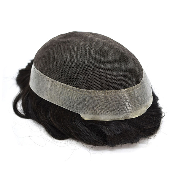 Australia model swiss lace with thin pu around hair patches 拷贝.jpg