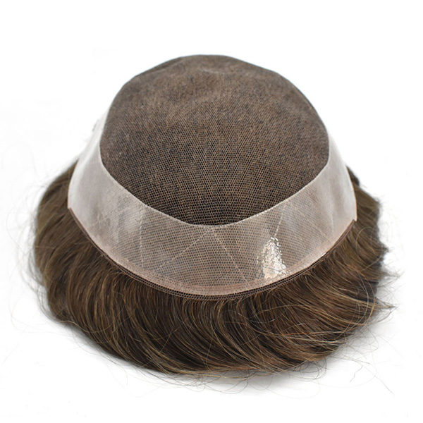 D7-5 model human hair lace toupee1 拷贝.jpg