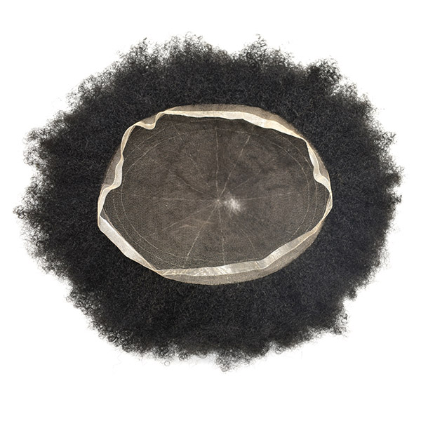 afro weave full lace indian hair toupee patches 拷贝.jpg