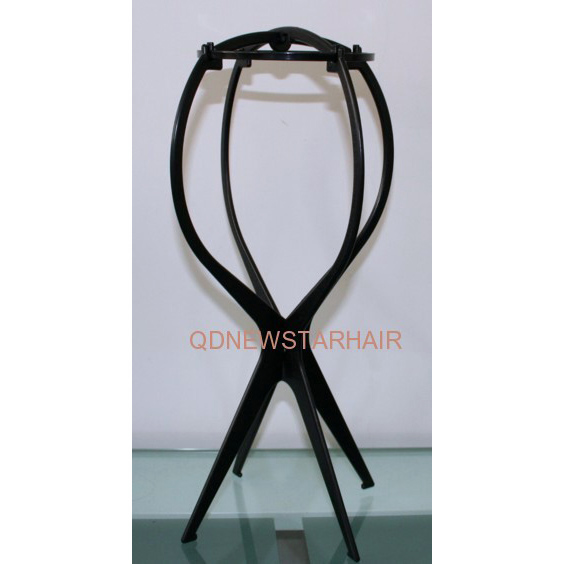 Wig stand.jpg